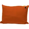 Bodi-Tek Cozy Tove Studio Orange
