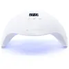 Rio UVDU - Salon Pro dual 36 Watt UV & Lamp nagellamp