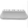Sharp Vestel - aube de tambour pour lave linge proline - 42148896