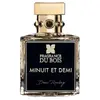 Fragrance Du Bois Minuit et Demi Parfum