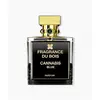 Fragrance du Bois Cannabis Blue Extrait de Parfum