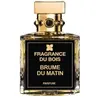 Fragrance du Bois Brume Du Matin Extrait de Parfum - 100ml