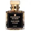 Fragrance Du Bois Oud Noir Intense Parfum