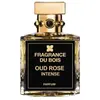 Fragrance du Bois Oud Rose Intense Extrait de Parfum 100ml