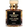 Fragrance Du Bois Oud Jaune Intense Parfum