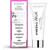 biovene Gezichtsmasker Biovène Bubble Mask (100 ml)