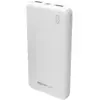 Boompods Batterie Externe Obi 5.000mah