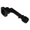 Raccord de sortie refoulement pour Nettoyeur Haute Pression KARCHER 90...