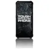 Jcb Toughphone E10 4gb/64gb 6.6´´