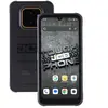 Jcb Toughphone E50 6gb/128gb 6.6´´