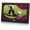 TV Portable 10" TNT HD - August DA100D - Télévision Ecran LCD, Enregis...