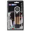 Wimau Broadside brass 22gr