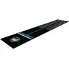 Tapis de fléchettes Winmau Outshot soft