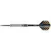 WINMAU - Barbarian: Steeltip Tungsten Dartpijlen Professioneel - 22g