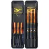 WINMAU - Scott Waites: Brass Conversion Dartpijlen Professioneel - 20g