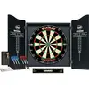 Jeu de fléchettes Winmau Pro Diamond
