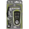 Winmau MvG Aspire softtip dart