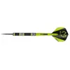 Fléchettes Winmau Michael Van Gerwen MVG Design Aspire 21G 80% 1444.21