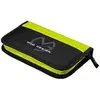Winmau Jeu de Fléchettes Darts Case MVG Design Sport Edition 8330