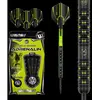 Winmau Michael van Gerwen Adrenalin 90% - Dartpijlen