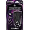 WINMAU - Apocalypse: Steeltip Tungsten Dartpijlen Professioneel - 24g