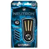 WINMAU NEUTRON 19 GR. BRASS OP BLISTER