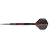 flechette Winmau Darts Flechettes Joe Cullen S.E. 90% 22gr 1470.22