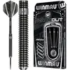 WINMAU - Blackout: Steeltip Tungsten Dartpijlen Professioneel - 23g