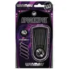DARTS WINMAU APOCALYPSE 19 GR. BRASS NOIR