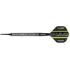Winmau Darts Flechettes MVG Exact 90% 23,5gr 2448.23.5
