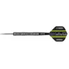 Winmau Darts Flechettes MVG Exact 90% 21,5gr 1468.21.5