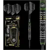 Winmau Michael van Gerwen Vantage 90% - Dartpijlen