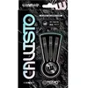 Winmau Callisto 02 90% - Dartpijlen