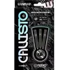 Winmau Callisto 02 90% - Dartpijlen