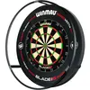 Ensemble Plasma Ice Light Pro-Line Surround Bundle noir