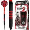 Winmau Joe Cullen Brass - Dartpijlen