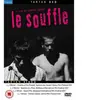 Le Souffle , (Subtitled)