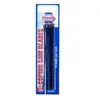 OUTIFRANCE LAME SCIE MAQUET.BOIS 160MM(X10)
