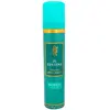 WORTH JE REVIENS 75ML B'SPRAY 2.25,