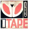 Import Tapes ep