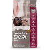 1,75kg Burgess Excel Indoor Guinea Pig nourriture pour petits animaux