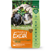 Granulés Burgess Excel Adult à la menthe pour cochon d'Inde - 9 kg