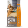 1,75kg Burgess Excel Indoor Lapin Nourriture pour petits animaux