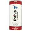 60g Thrive ProReward Friandises lyophilisées , foie - Friandises pour ...