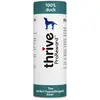 Thrive ProReward hondensnack Eendenborst 60 gr.