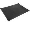 Tapis Vetbed® Gold, gris pour chien - L 150 x l 100 cm