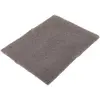 Vetbed® couverture pour chien originale, grise 75x50cm