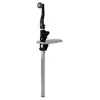 EZ-20 Staartblikopener - 40cm - Bonzer CF390 - Horeca & Professioneel