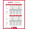 Déguisement Où est Charlie pour Femme - Smiffy's Costume - Taille M - Noir