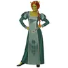 Smiffys Dressing Up & Costumes | Costumes - Tv Movies And Game - Shrek, Fiona Costume